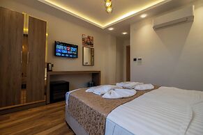 HOPE FULL ANEX HOTEL