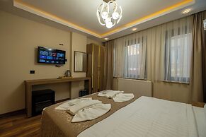 HOPE FULL ANEX HOTEL