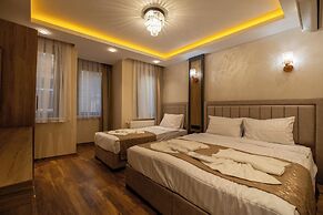HOPE FULL ANEX HOTEL