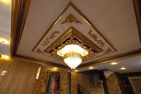 HOPE FULL ANEX HOTEL