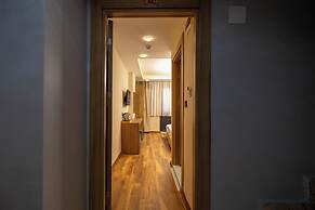 HOPE FULL ANEX HOTEL