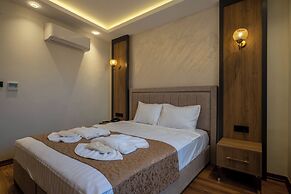 HOPE FULL ANEX HOTEL