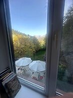 Noor Dilijan
