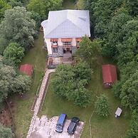 Noor Dilijan