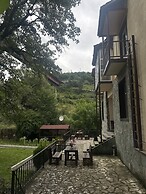 Noor Dilijan