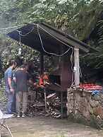 Noor Dilijan