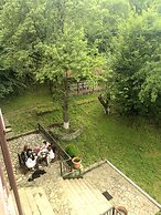 Noor Dilijan