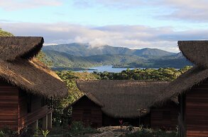 Sachakuna Resort
