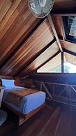 Sachakuna Resort