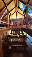 Sachakuna Resort