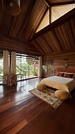 Sachakuna Resort