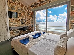 Pyrgos Plakias Villas