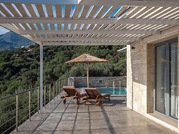Pyrgos Plakias Villas