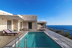 Pyrgos Plakias Villas