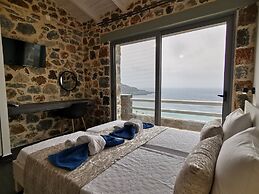 Pyrgos Plakias Villas