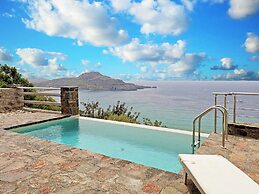 Pyrgos Plakias Villas
