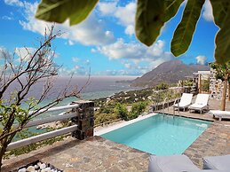 Pyrgos Plakias Villas