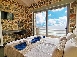 Pyrgos Plakias Villas