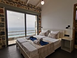 Pyrgos Plakias Villas