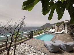 Pyrgos Plakias Villas