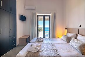 Pyrgos Plakias Villas