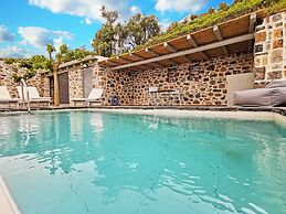 Pyrgos Plakias Villas