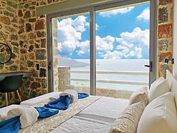 Pyrgos Plakias Villas