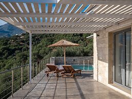 Pyrgos Plakias Villas