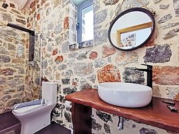 Pyrgos Plakias Villas