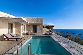 Pyrgos Plakias Villas