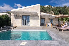Pyrgos Plakias Villas