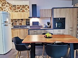 Pyrgos Plakias Villas