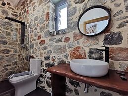 Pyrgos Plakias Villas