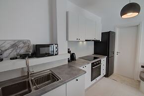 Pyrgos Exclusive Villas