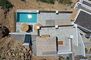 Pyrgos Exclusive Villas