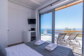 Pyrgos Exclusive Villas
