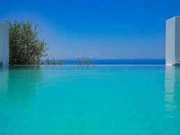 Pyrgos Exclusive Villas