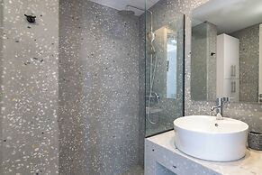 Pyrgos Exclusive Villas