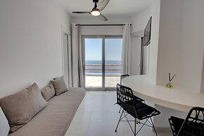 Pyrgos Exclusive Villas