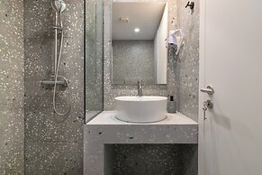 Pyrgos Exclusive Villas