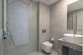 Pyrgos Exclusive Villas