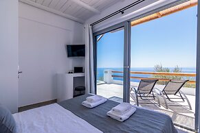 Pyrgos Exclusive Villas