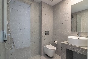 Pyrgos Exclusive Villas