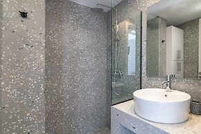 Pyrgos Exclusive Villas