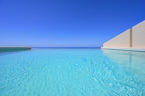 Pyrgos Exquisite Villas