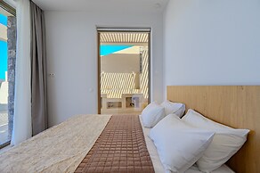 Pyrgos Exquisite Villas