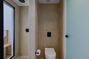Pyrgos Exquisite Villas