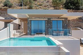 Pyrgos Exquisite Villas