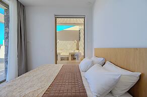 Pyrgos Exquisite Villas