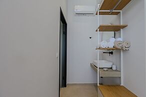 Pyrgos Exquisite Villas